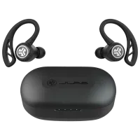Наушники Jlab Epic Air Sport Черный Беспроводные/ Спорт photo 2