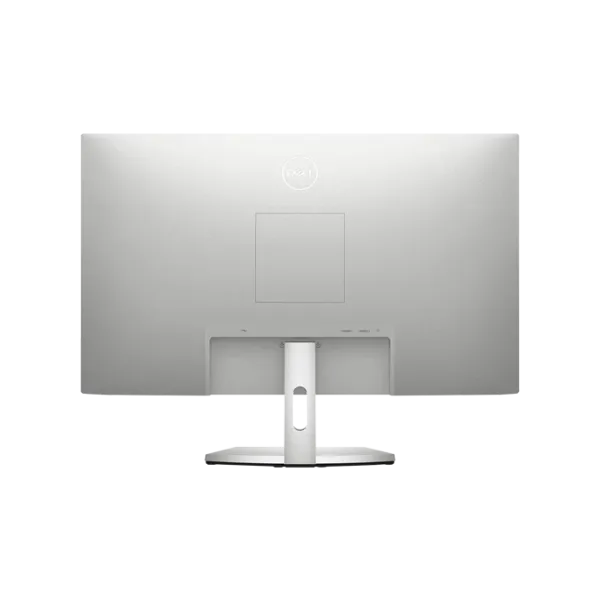 Монитор Dell S2421H 23.8" Full HD 75 Гц/ 4 мс/ Черный photo 3