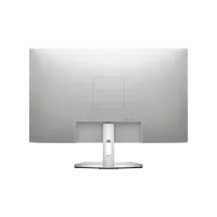Монитор Dell S2421H 23.8" Full HD 75 Гц/ 4 мс/ Черный photo 3