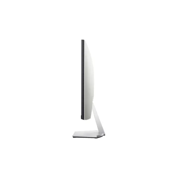 Монитор Dell S2421H 23.8" Full HD 75 Гц/ 4 мс/ Черный photo 5