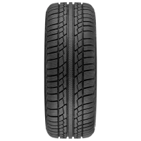 Anvelope Achilles Winter 101 225/ 55 R16 99H Iarnă/ Autoturism photo 2