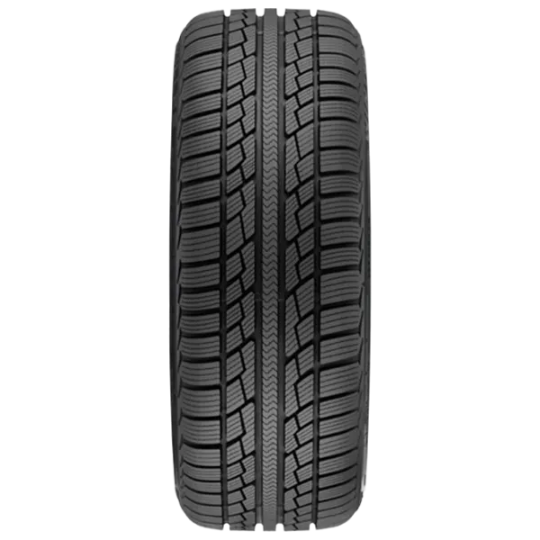 Шины Achilles Winter 101 235/ 65 R17 108H Зима/ Легковой photo 2 Шины Achilles Winter 101 235/ 65 R17 108H Зима/ Легковой photo 2