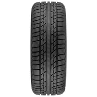 Anvelope Achilles Winter 101 185/ 55 R15 82T Iarnă/ Autoturism photo 2