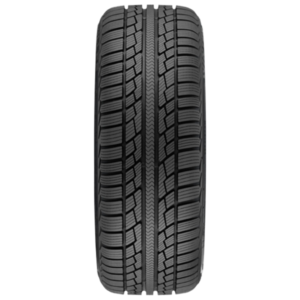 Anvelope Achilles Winter 101 205/ 50 R17 93H Iarnă/ Autoturism photo 2 Anvelope Achilles Winter 101 205/ 50 R17 93H Iarnă/ Autoturism photo 2