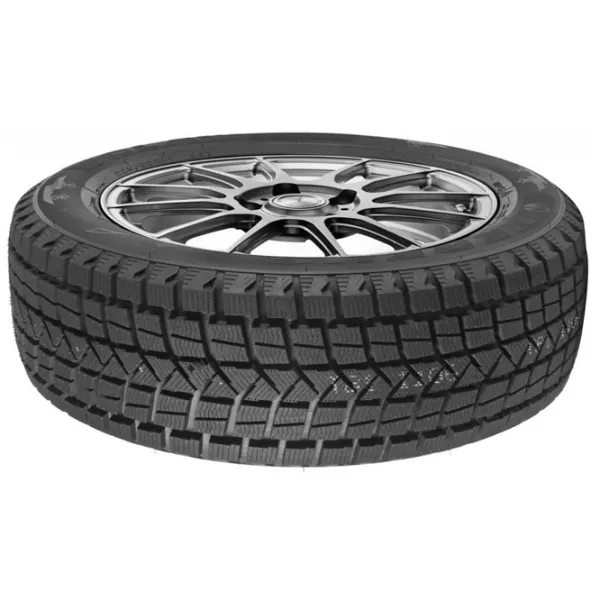 Шины Firemax FM806 215/ 65 R16 98T Зима/ Внедорожник photo 3