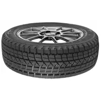 Шины Firemax FM806 215/ 60 R17 96T Зима/ Внедорожник photo 3