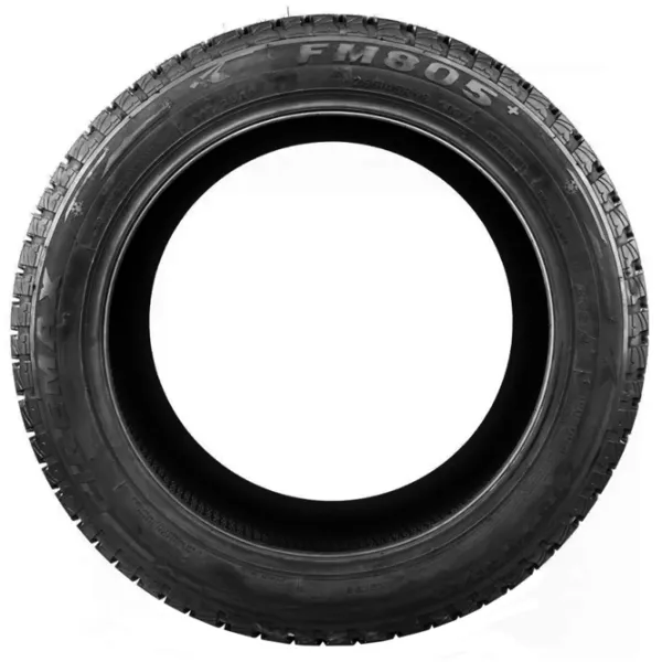 Шины Firemax FM805 215/ 55R17 98V Зима/ Легковой photo 2