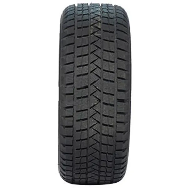Шины Firemax FM806 235/ 55 R19 105T Зима/ Внедорожник photo 2