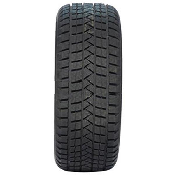 Шины Firemax FM806 235/ 55 R19 105T Зима/ Внедорожник photo 2