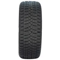 Шины Firemax FM806 235/ 55 R19 105T Зима/ Внедорожник photo 2