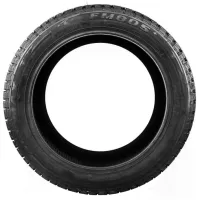 Anvelope Firemax FM805 195/ 50 R16 88H Iarnă/ Autoturism photo 2