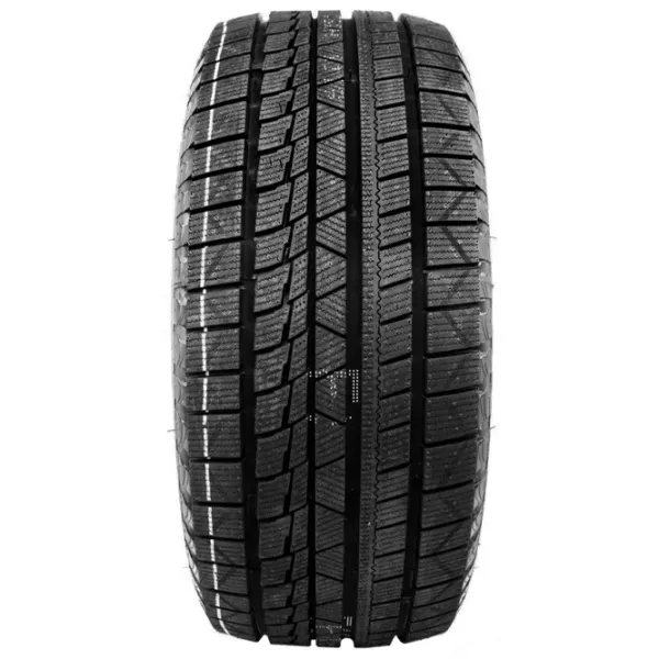 Anvelope Firemax FM805 225/ 50R17 98V Iarnă/ Autoturism photo 3