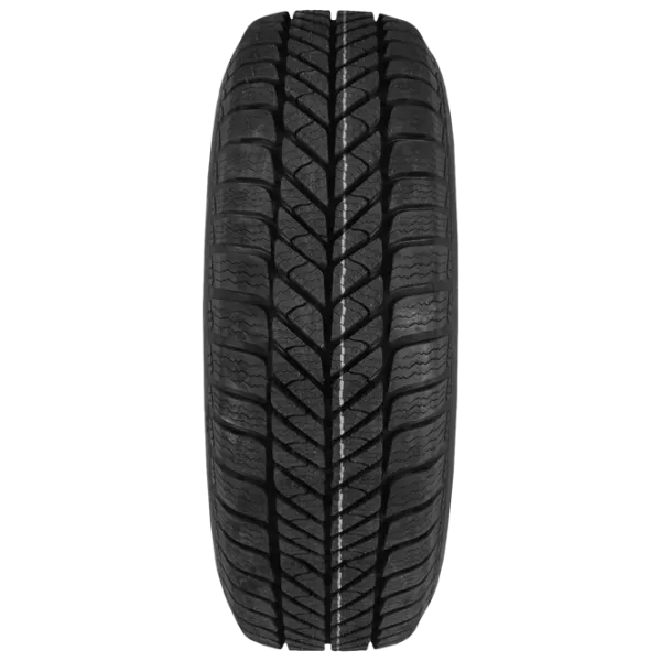 Шины Diplomat Winter ST 195/ 65 R15 91T Зима/ Легковой photo 2