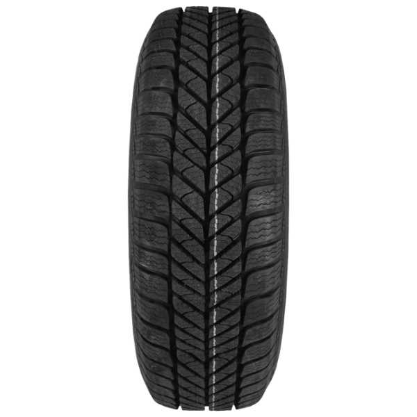 Шины Diplomat Winter ST 195/ 65 R15 91T Зима/ Легковой photo 2