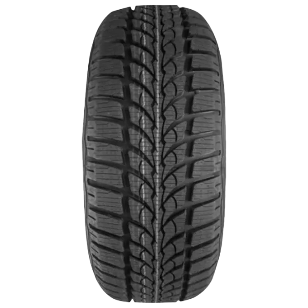 Шины Diplomat Winter HP 225/ 45 R17 94V XL FP Зимние/ Легковой photo 2