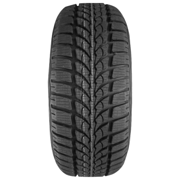 Шины Diplomat Winter HP 225/ 45 R17 94V XL FP Зимние/ Легковой photo 2