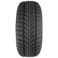 Шины Diplomat Winter HP 225/ 45 R17 94V XL FP Зимние/ Легковой photo 2