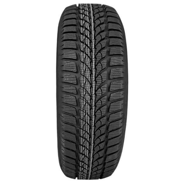 Шины Diplomat Winter HP 225/ 45 R17 94V XL FP Зимние/ Легковой photo 3