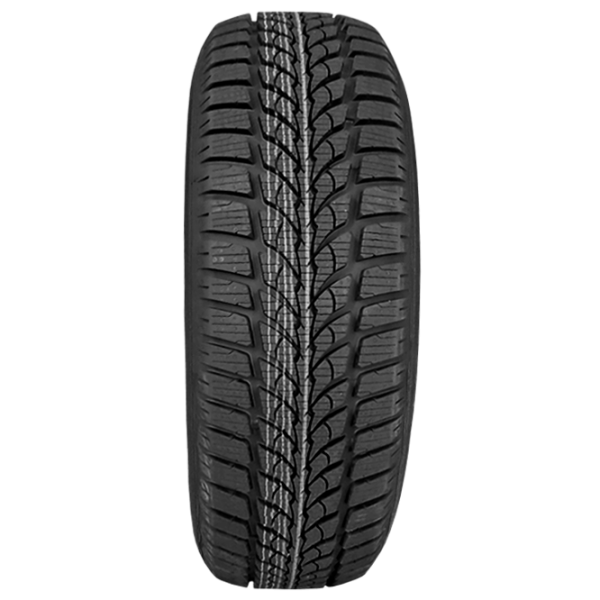 Шины Diplomat Winter HP 225/ 45 R17 94V XL FP Зимние/ Легковой photo 3