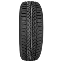 Шины Diplomat Winter HP 225/ 45 R17 94V XL FP Зимние/ Легковой photo 3