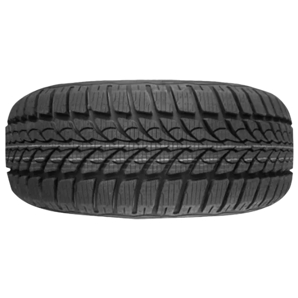 Шины Diplomat Winter HP 225/ 45 R17 94V XL FP Зимние/ Легковой photo 4