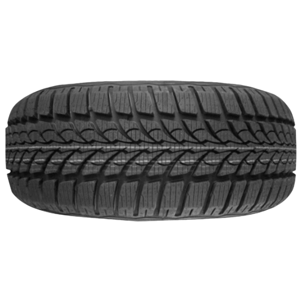 Шины Diplomat Winter HP 225/ 45 R17 94V XL FP Зимние/ Легковой photo 4