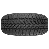 Шины Diplomat Winter HP 225/ 45 R17 94V XL FP Зимние/ Легковой photo 4