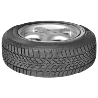 Шины Diplomat Winter HP 225/ 45 R17 94V XL FP Зимние/ Легковой photo 5
