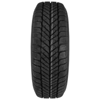 Шины Diplomat Winter ST 175/ 70 R14 84T Зима/ Легковой photo 2