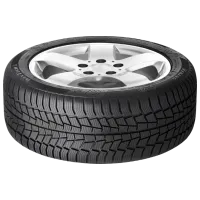 Anvelope Viking WinTech 225/ 55 R17 101V Iarnă/ Autoturism photo 7
