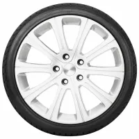 Anvelope Roadx Frost WU01 225/ 45 R17 91H Iarnă/ Autoturism photo 3