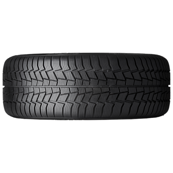 Шины Viking WinTech 205/ 60 R16 96H Зимние/ Легковой photo 6