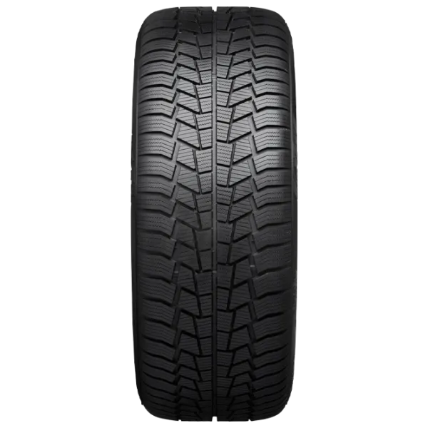 Шины Viking WinTech 205/ 55 R16 91H Зимние/ Легковой photo 2