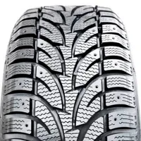Anvelope Roadx Frost WH12 225/ 50 R17 98H XL Iarnă/ Autoturism photo 2