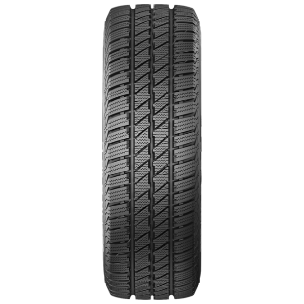 Шины Viking WinTech Van 195/ 70 R15C 104/ 102R 8PR Зима/ Легкогрузовой photo 3