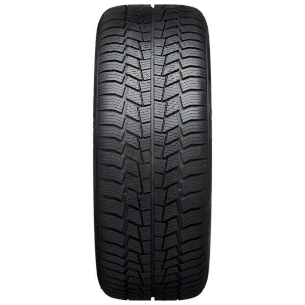 Шины Viking WinTech 275/ 45 R20 110V Зимние/ Легковой photo 5