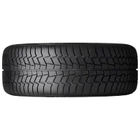 Anvelope Viking WinTech 275/ 45 R20 110V Iarnă/ Autoturism photo 6