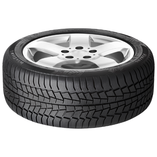 Шины Viking WinTech 275/ 45 R20 110V Зимние/ Легковой photo 7