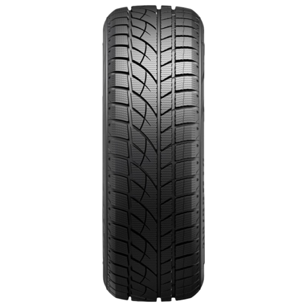 Шины Roadx Frost WU01 235/ 55 R17 99H Зимние/ Легковой photo 2 Шины Roadx Frost WU01 235/ 55 R17 99H Зимние/ Легковой photo 2