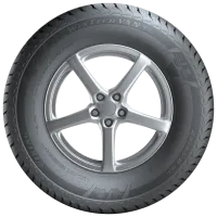 Шины Viking WinTech Van 225/ 70 R15C 112/ 110R 8PR Зимние/ Легкогрузовой photo 4