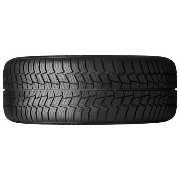 Шины Viking WinTech 195/ 60 R15 88T Зимние/ Легковой photo 6