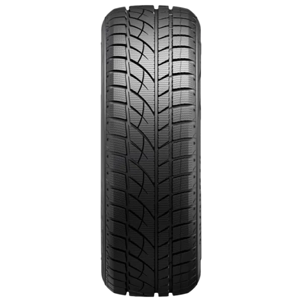 Шины Roadx Frost WU01 255/ 40 R19 100V XL Зимние/ Легковой photo 2 Шины Roadx Frost WU01 255/ 40 R19 100V XL Зимние/ Легковой photo 2