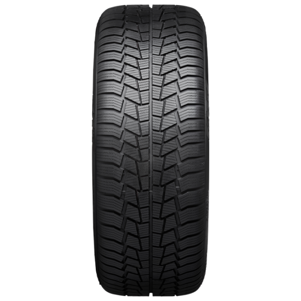 Шины Viking WinTech 185/ 60 R15 88T XL Зимние/ Легковой photo 2