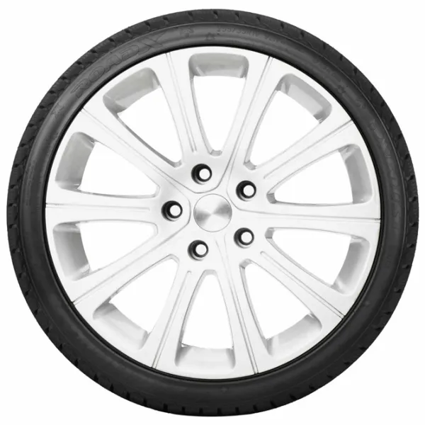 Шины Roadx Frost WU01 245/ 40 R18 97H HL Зимние/ Легковой photo 3 Шины Roadx Frost WU01 245/ 40 R18 97H HL Зимние/ Легковой photo 3