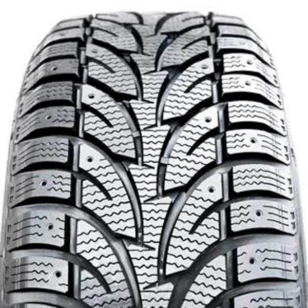 Шины Roadx Frost WH12 225/ 45 R17 94H XL Зимние/ Легковой photo 2 Шины Roadx Frost WH12 225/ 45 R17 94H XL Зимние/ Легковой photo 2