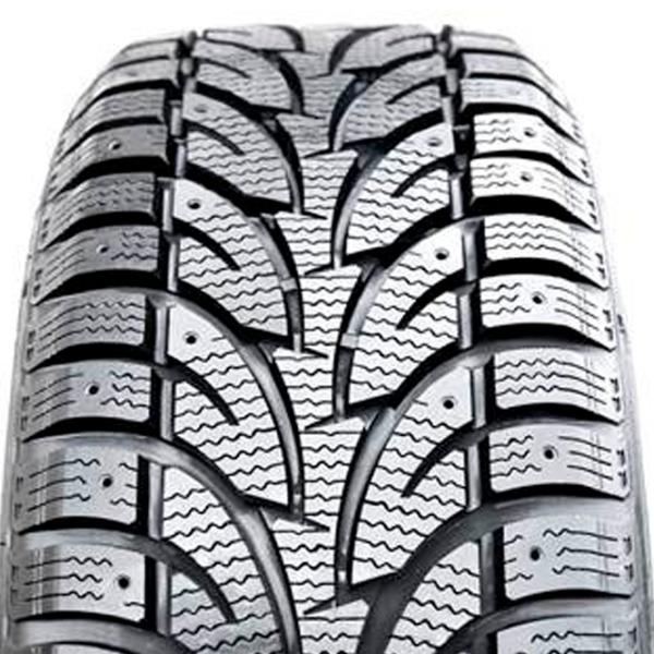 Шины Roadx Frost WH12 225/ 45 R17 94H XL Зимние/ Легковой photo 2 Шины Roadx Frost WH12 225/ 45 R17 94H XL Зимние/ Легковой photo 2