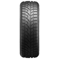 Anvelope Roadx Frost WU01 235/ 40 R18 95V XL Iarnă/ Autoturism photo 2