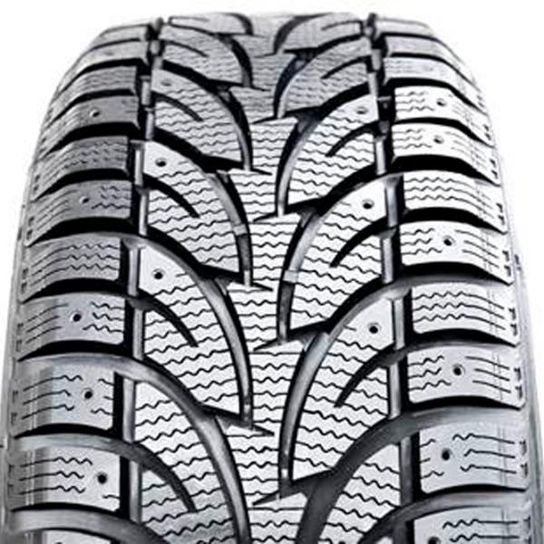 Шины Roadx Frost WH12 235/ 55 R19 101H Зимние/ Легковой photo 2 Шины Roadx Frost WH12 235/ 55 R19 101H Зимние/ Легковой photo 2