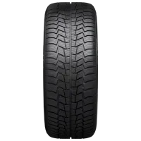 Anvelope Viking WinTech 215/ 65 R17 99V Iarnă/ Autoturism photo 2