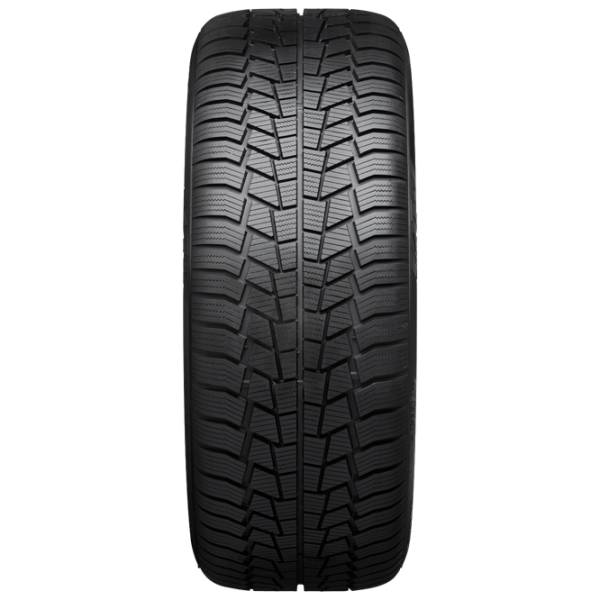 Шины Viking WinTech 215/ 65 R17 99V Зимние/ Легковой photo 5